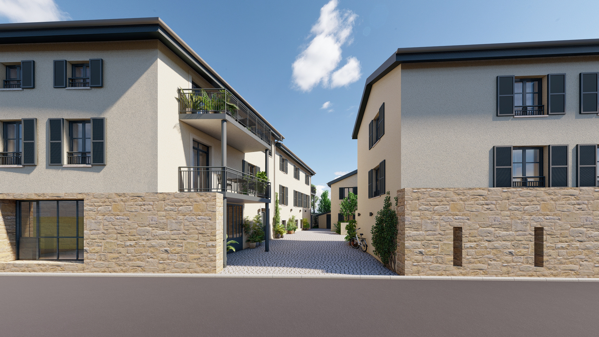 photo-vallée-d'or-1